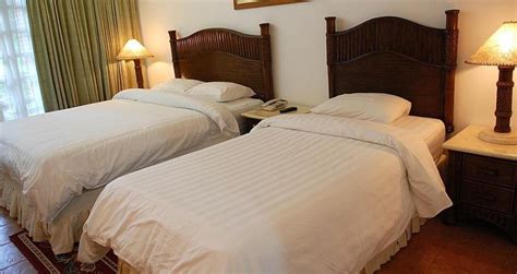 Fort Ilocandia Resort Hotel : Reviews, Deals & Photos 2024.